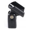 Audio Technica AT-835B mikrofon ″shotgun″