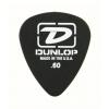 Dunlop Lucky 13 06 Spade Circle kytarov trstko