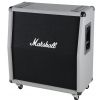 Marshall 2551AV Silver Jubilee kytarov reproduktory