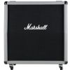 Marshall 2551AV Silver Jubilee kytarov reproduktory