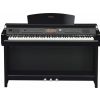 Yamaha CVP 705 PE Clavinova digitální piano Yamaha CVP 705 PE Clavinova digitální piano