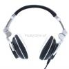 Reloop RH-3500 Pro MK2 sluchtka DJ