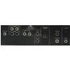 Focusrite Voicemaster Pro pedzesilova