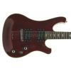 Schecter Omen Extreme elektrick kytara