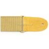 Fender Cotton kytarov popruh