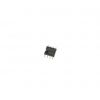 Yamaha X6897A00 IC BA4560RF-E2 MW10