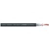 Sommer Primus 200-0151 microphone cable