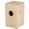 AW Cajon SP12BR20 Flames Cajon bic nstroj