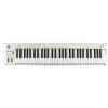 Korg K61P ��d�c� kl�vesnice