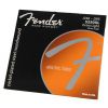 Fender 5250XL nickel plated struny na basovou kytaru