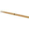 Rohema Percussion American Hickory 8A Drumsticks