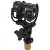 PEARL MICROPHONE TL44 velk membrna kondenztorov mikrofon