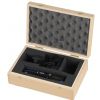 PEARL MICROPHONE TL44 velk membrna kondenztorov mikrofon