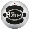 Blue Microphones Snowball BA kondenz�torov� mikrofon