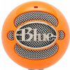 Blue Microphones Snowball BO kondenztorov mikrofon