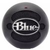 Blue Microphones Snowball GB kondenztorov mikrofon