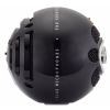 Blue Microphones Snowball GB kondenztorov mikrofon