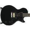 Epiphone Player Pack Les Paul Junior EB set