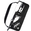 ProMark JJBAG Joey Jordison Stick Bag  pouzdro na paliky