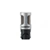 Shure Motiv MV88 kondenztorov mikrofon