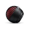 Shure Motiv MV5 Black kondenztorov mikrofon