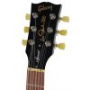 Gibson SG Special 2015 FI Fireburst elektrick kytara
