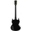 Gibson SG Special 2015 FI Fireburst elektrick kytara