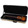 Gibson SG Special 2015 FI Fireburst elektrick kytara