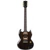 Gibson SG Special 2015 BL Translucent Ebony elektrick kytara