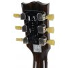 Gibson SG Special 2015 BL Translucent Ebony elektrick kytara