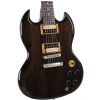 Gibson SG Special 2015 BL Translucent Ebony elektrick kytara