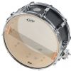 PDP PDSX6514 Birch Snare pochodujc bubnek