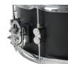 PDP PDSX6514 Birch Snare pochodujc bubnek