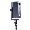 TW Audio M8 set reproduktor