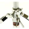 Stagg DT-42S bubenick idle
