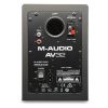 M-Audio AV32 Studiophile