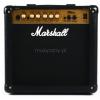 Marshall MG15CD kytarov zesilova