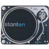 Stanton T 120 C Direct Drive, gramofon