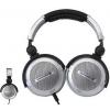 Beyerdynamic DT-440 sluchtka