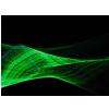 LaserWorld EL-40G DMX