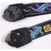 Planet Waves 44PL001 kytarov popruh