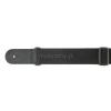 Planet Waves 50DARE000  kytarov� popruh