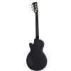 Gibson Les Paul Studio 2015 Sprint Run MM Manhattan Midnight elektrick� kytara