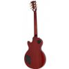 Gibson Les Paul Traditional 2015 Sprint Run HS Heritage Cherry Sunburst elektrick kytara