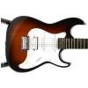 Samick MB2-VS elektrick kytara