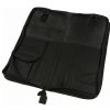 Zildjian T3256 DrumStick Bag pouzdro na paliky