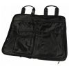 Zildjian PSSB DrumStick Bag pouzdro na paliky