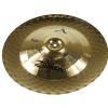 Zildjian 19″ A Ultra Hammered China cymbal