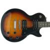 Epiphone Les Paul Studio VS elektrick� kytara
