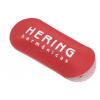 Hering Free Blues C foukac� harmonika